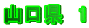 R@1